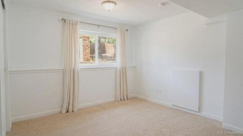 16148 E Eldorado Place Aurora CO 80013