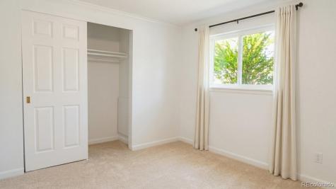 16148 E Eldorado Place Aurora CO 80013