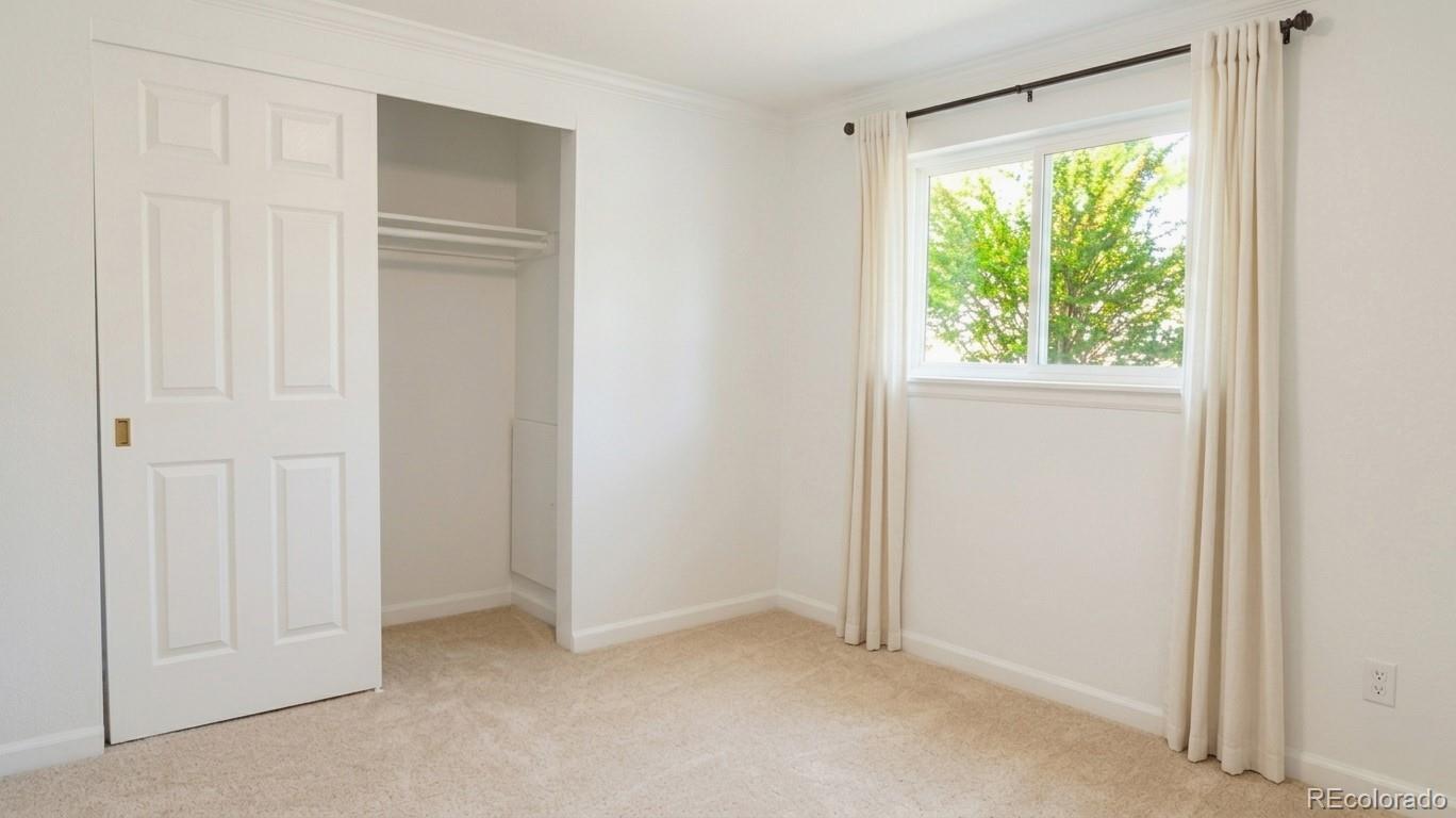 16148 E Eldorado Place Aurora CO 80013