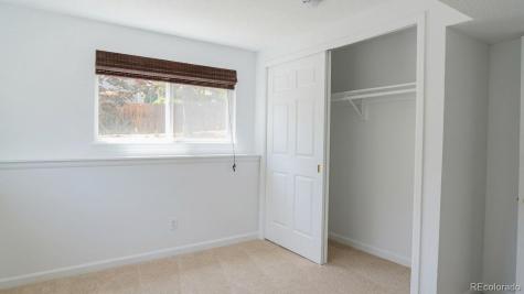 16148 E Eldorado Place Aurora CO 80013