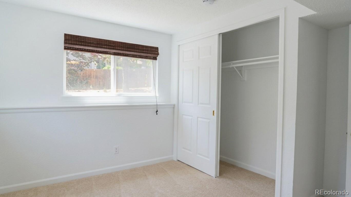 16148 E Eldorado Place Aurora CO 80013