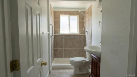16148 E Eldorado Place Aurora CO 80013