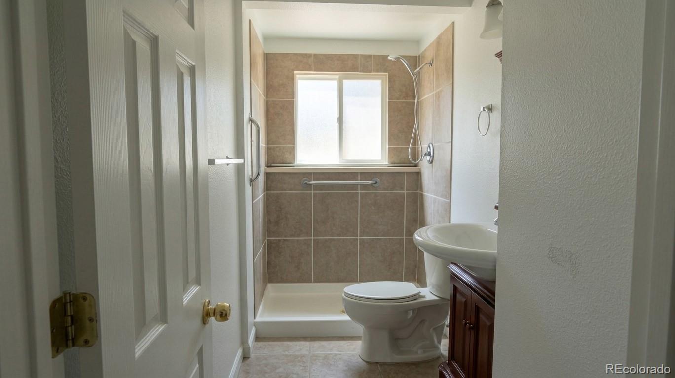 16148 E Eldorado Place Aurora CO 80013