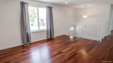16148 E Eldorado Place Aurora CO 80013