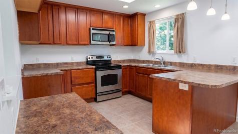 16148 E Eldorado Place Aurora CO 80013