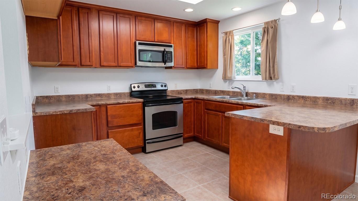16148 E Eldorado Place Aurora CO 80013