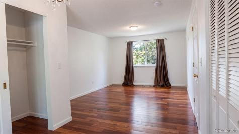 16148 E Eldorado Place Aurora CO 80013