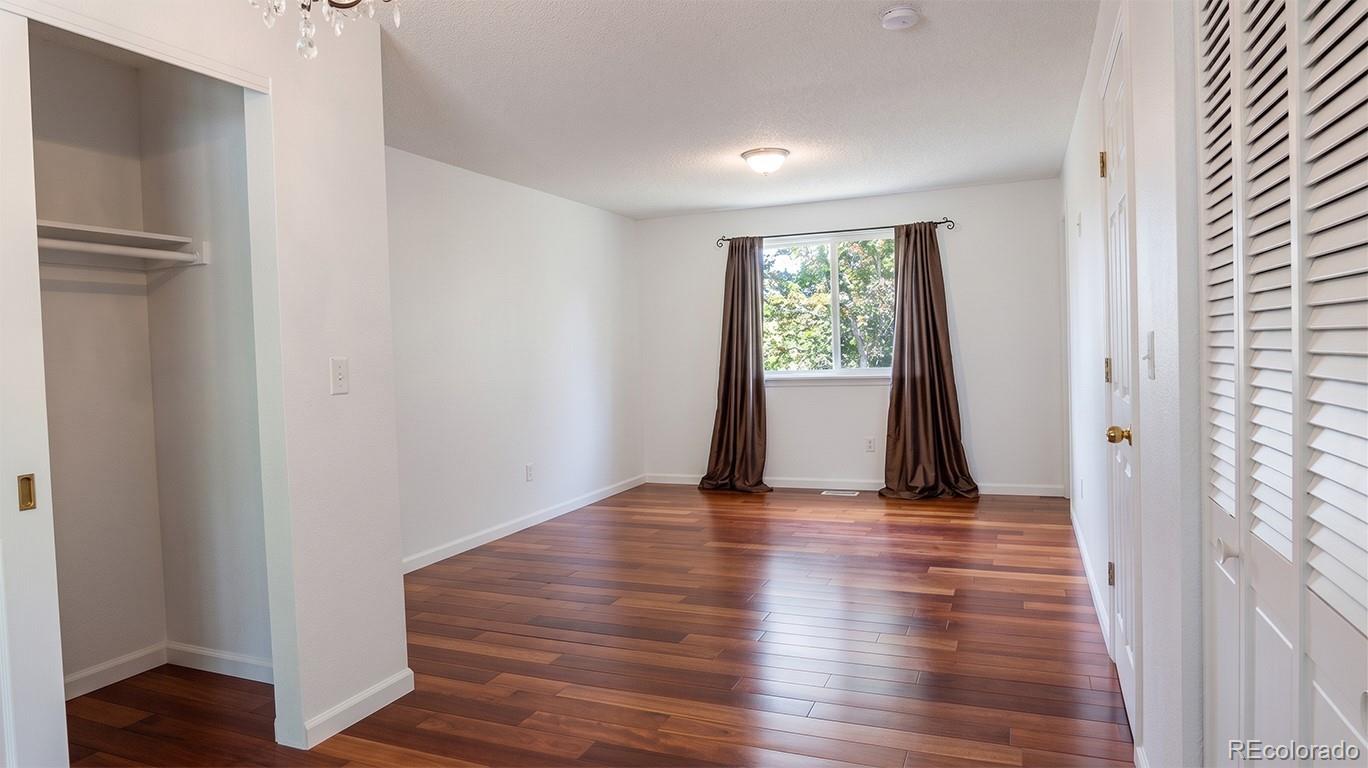 16148 E Eldorado Place Aurora CO 80013