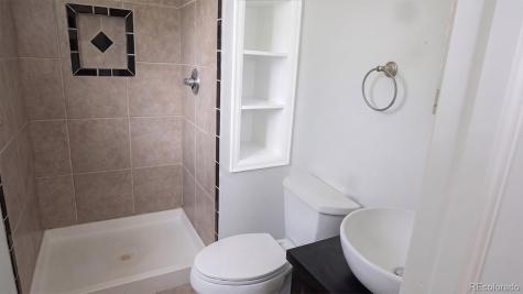 16148 E Eldorado Place Aurora CO 80013