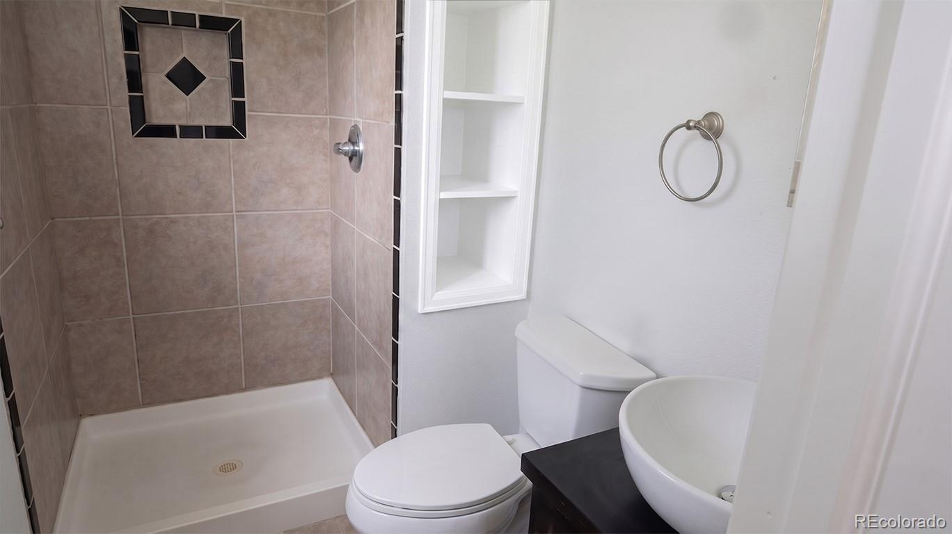 16148 E Eldorado Place Aurora CO 80013