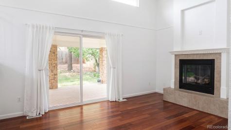 16148 E Eldorado Place Aurora CO 80013