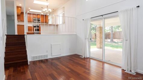 16148 E Eldorado Place Aurora CO 80013