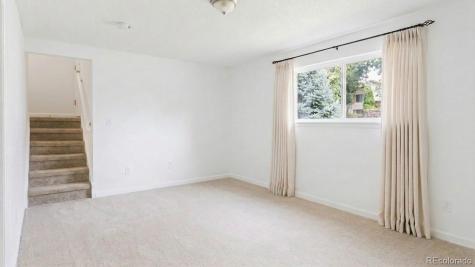 16148 E Eldorado Place Aurora CO 80013
