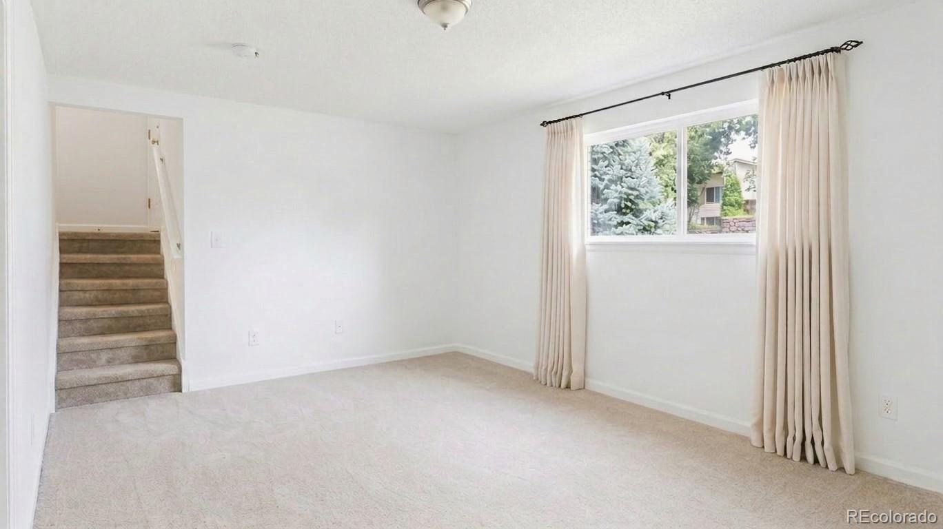 16148 E Eldorado Place Aurora CO 80013