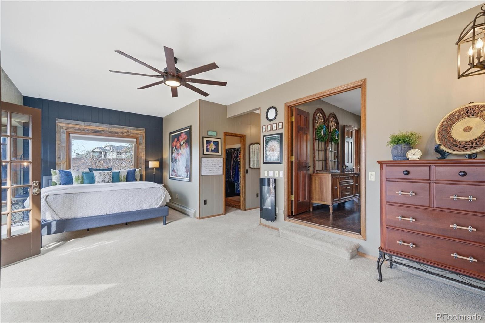 7755 E Park Drive Franktown CO 80116