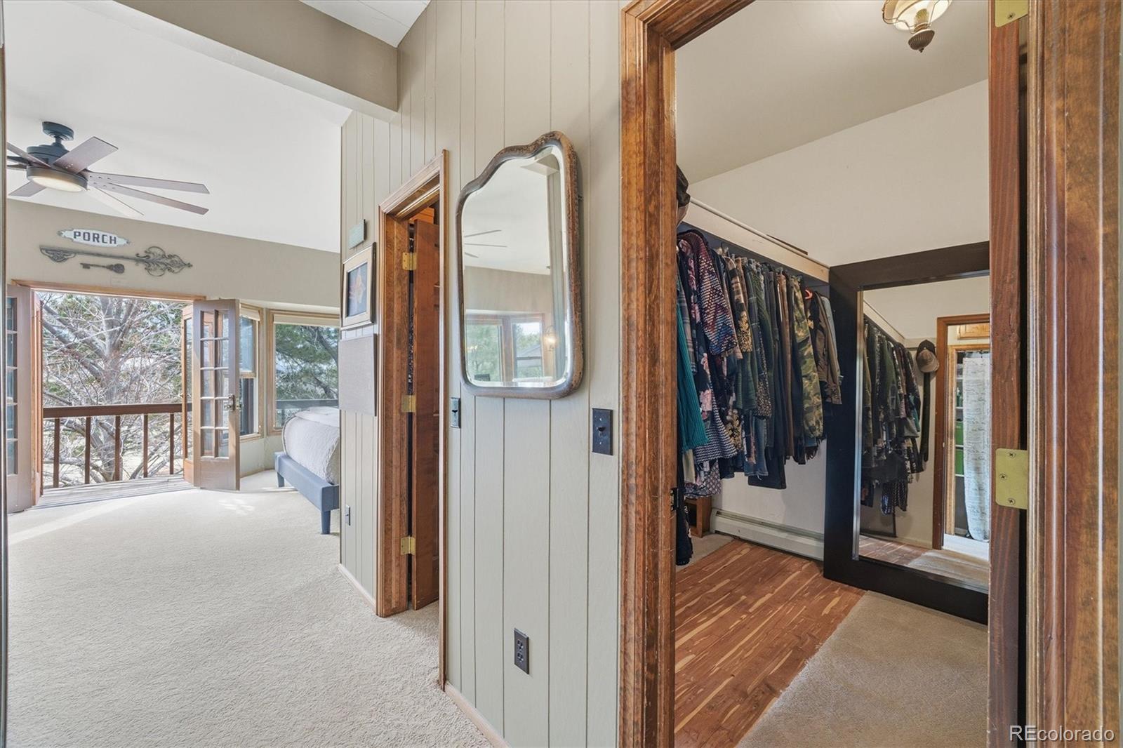 7755 E Park Drive Franktown CO 80116