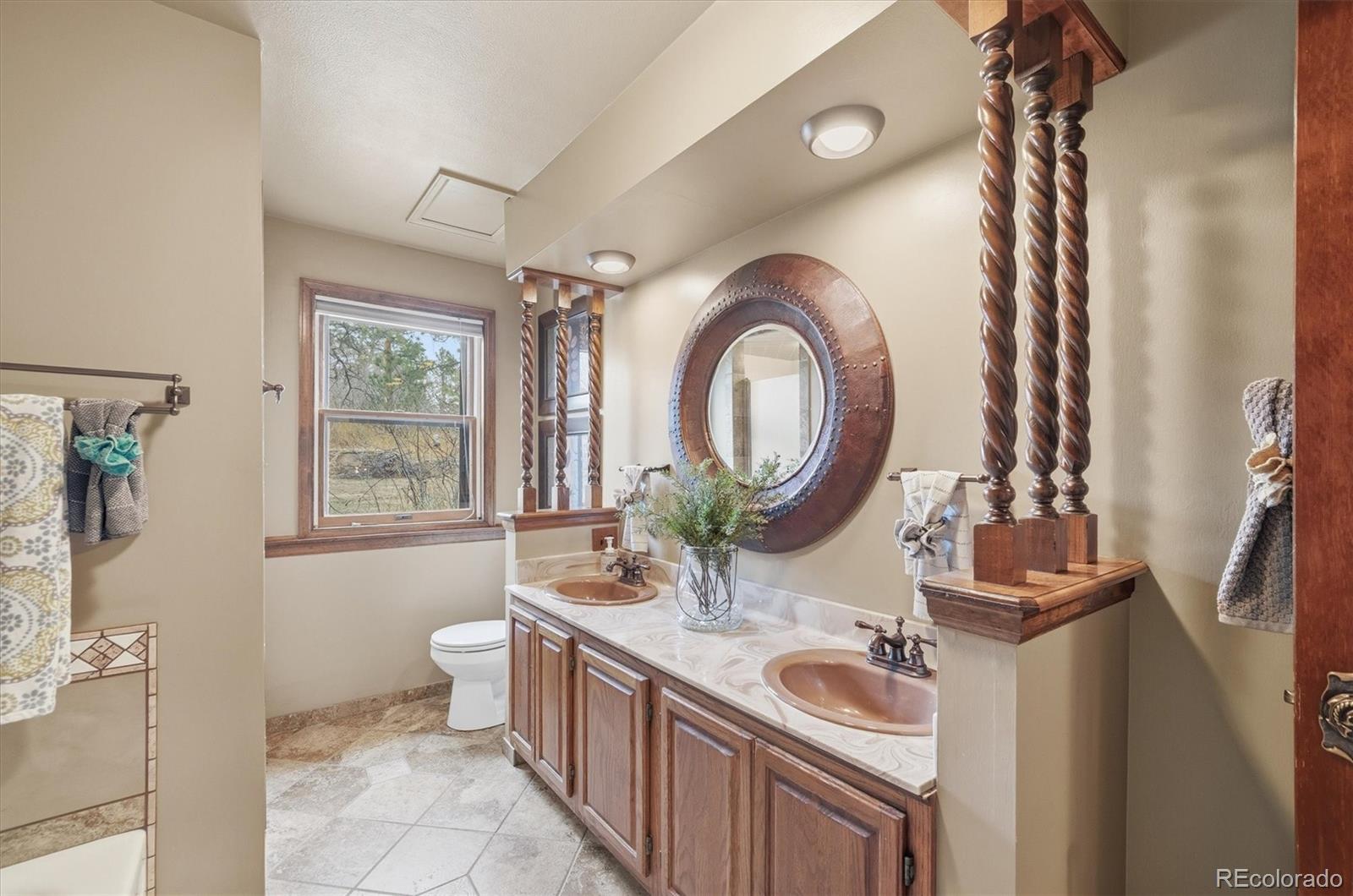 7755 E Park Drive Franktown CO 80116