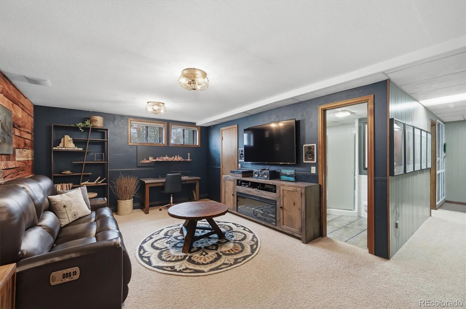7755 E Park Drive Franktown CO 80116