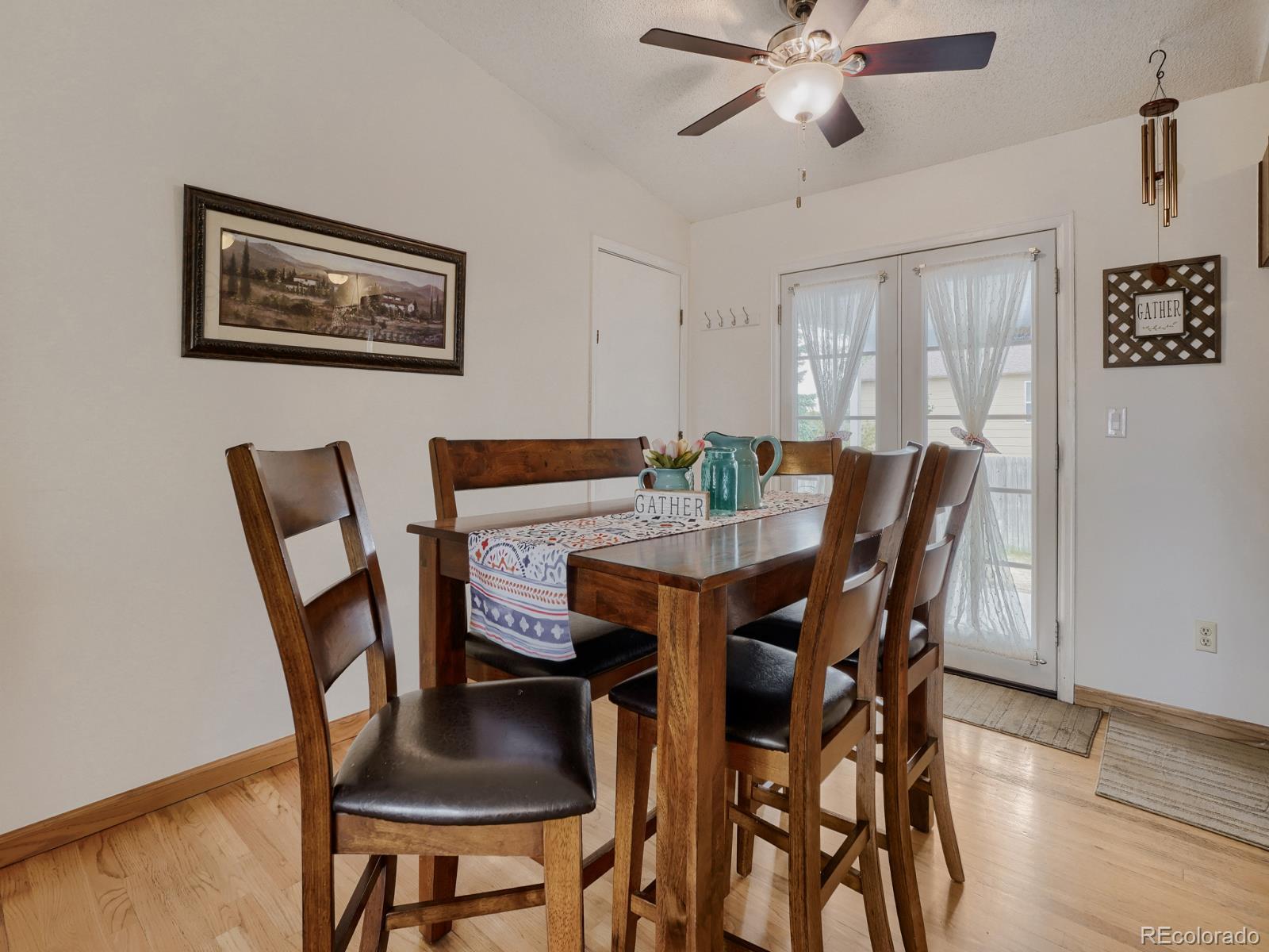 18732 E Quincy Place Aurora CO 80015