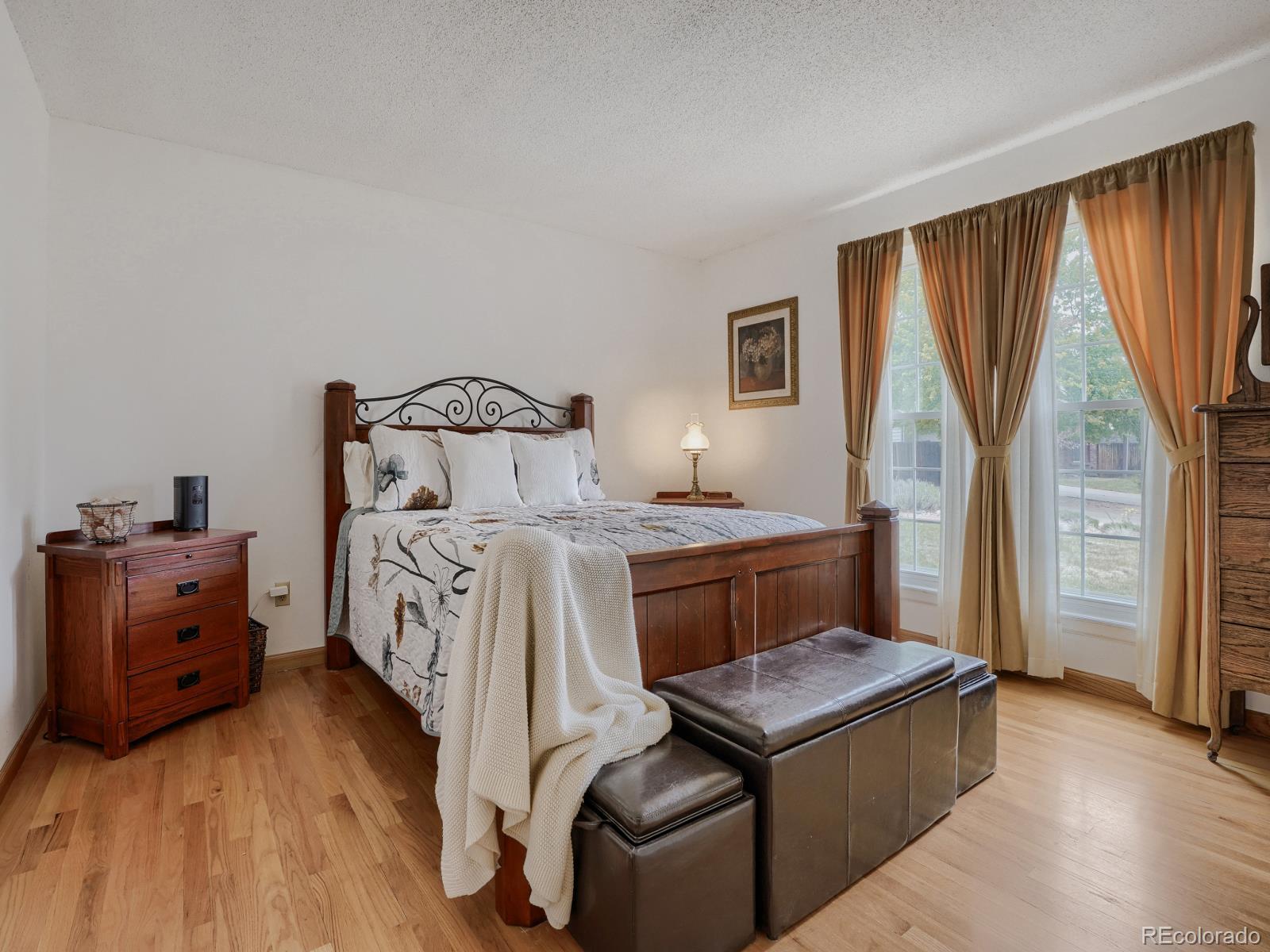18732 E Quincy Place Aurora CO 80015