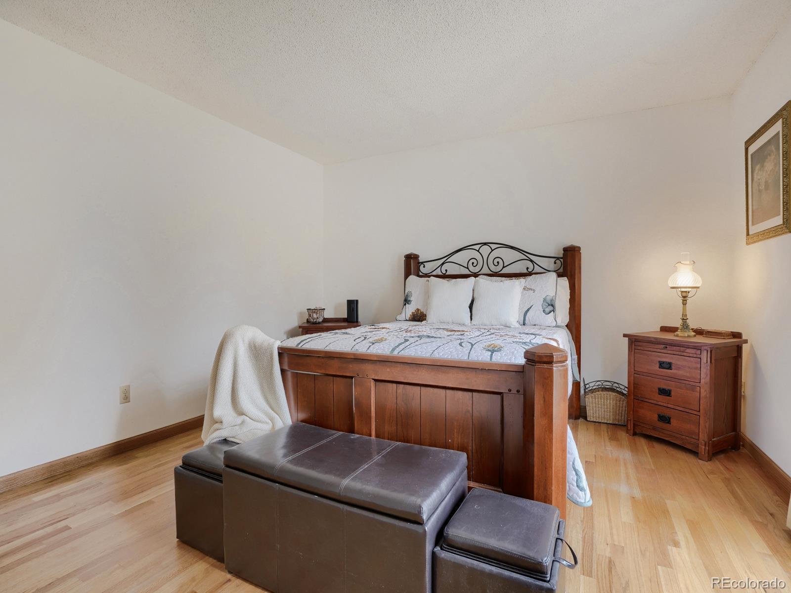 18732 E Quincy Place Aurora CO 80015