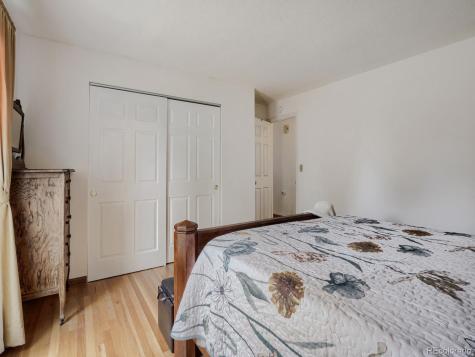 18732 E Quincy Place Aurora CO 80015