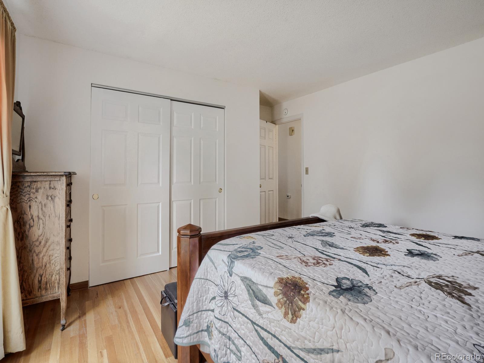 18732 E Quincy Place Aurora CO 80015
