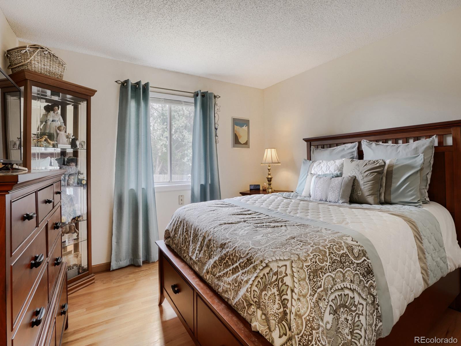 18732 E Quincy Place Aurora CO 80015