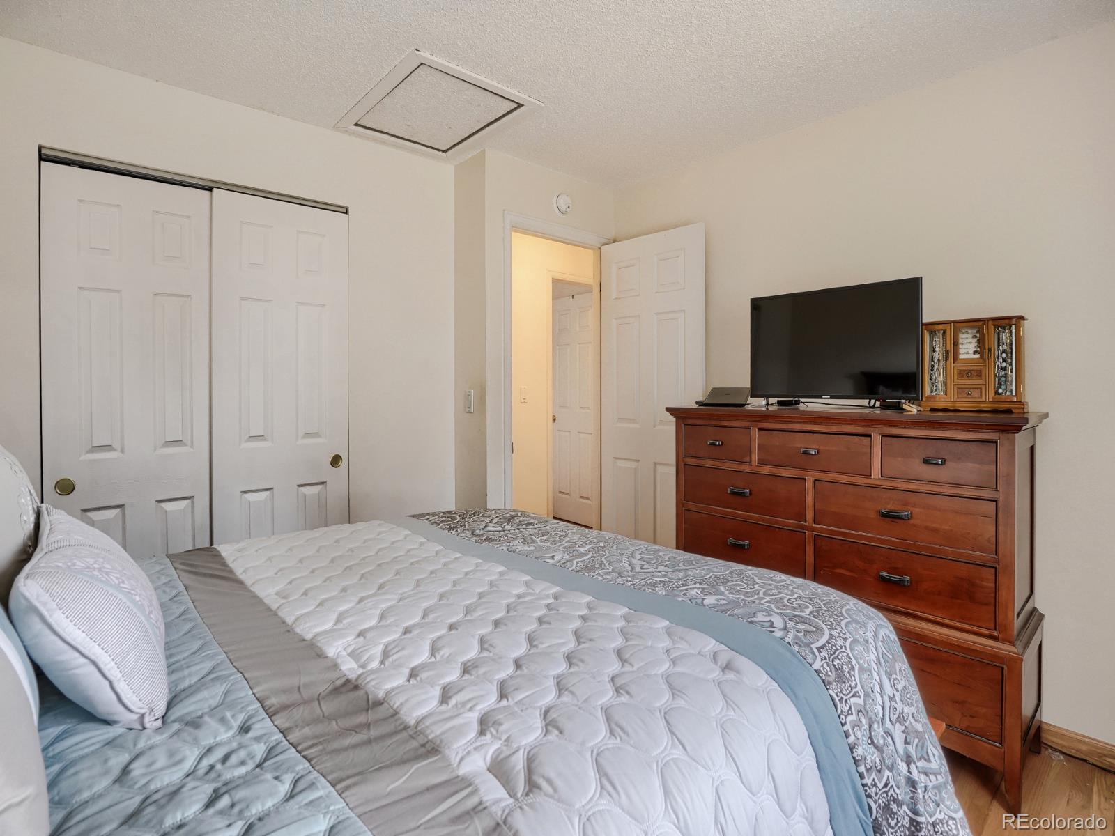 18732 E Quincy Place Aurora CO 80015