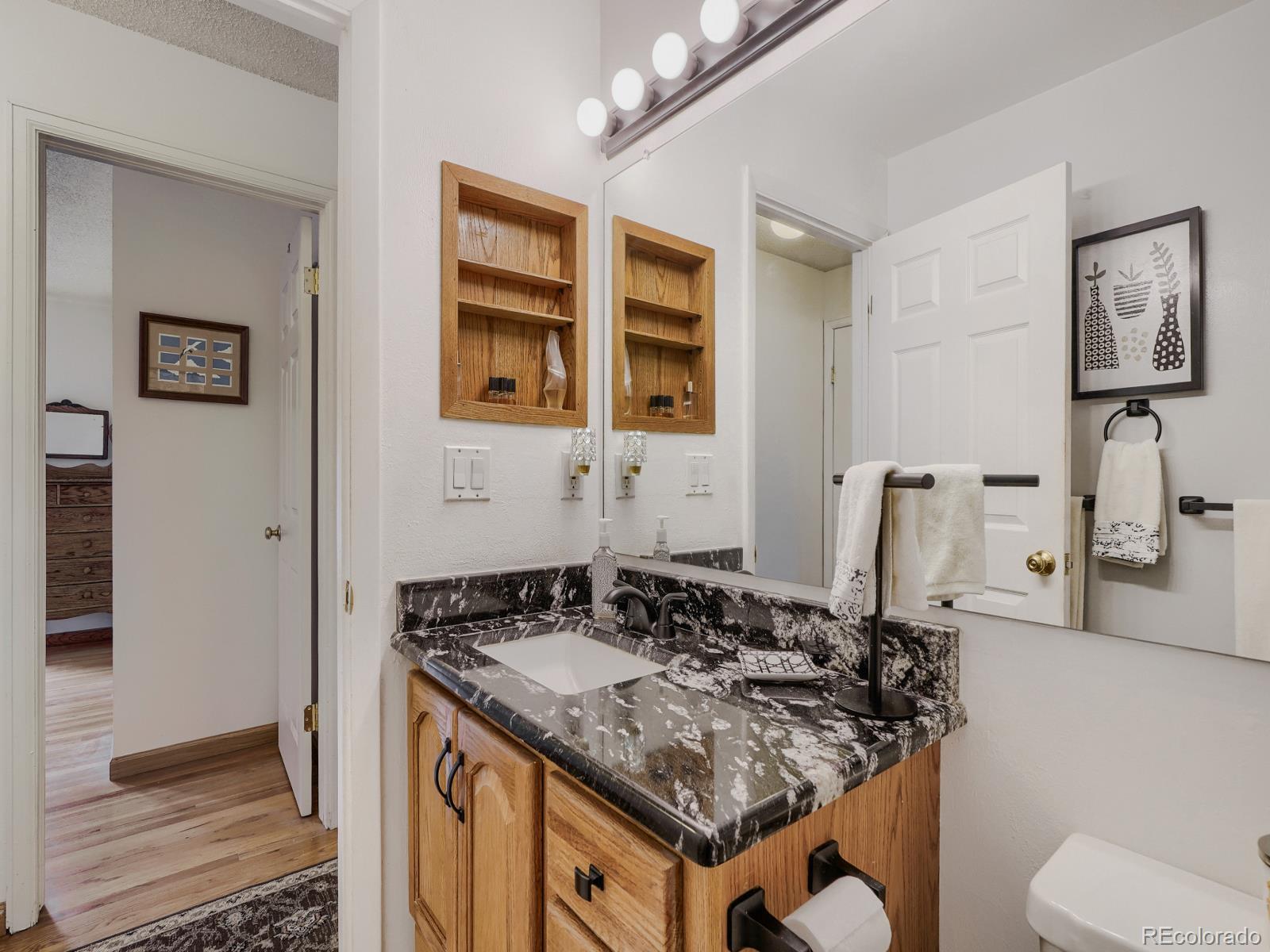 18732 E Quincy Place Aurora CO 80015