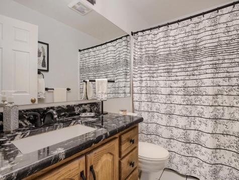 18732 E Quincy Place Aurora CO 80015