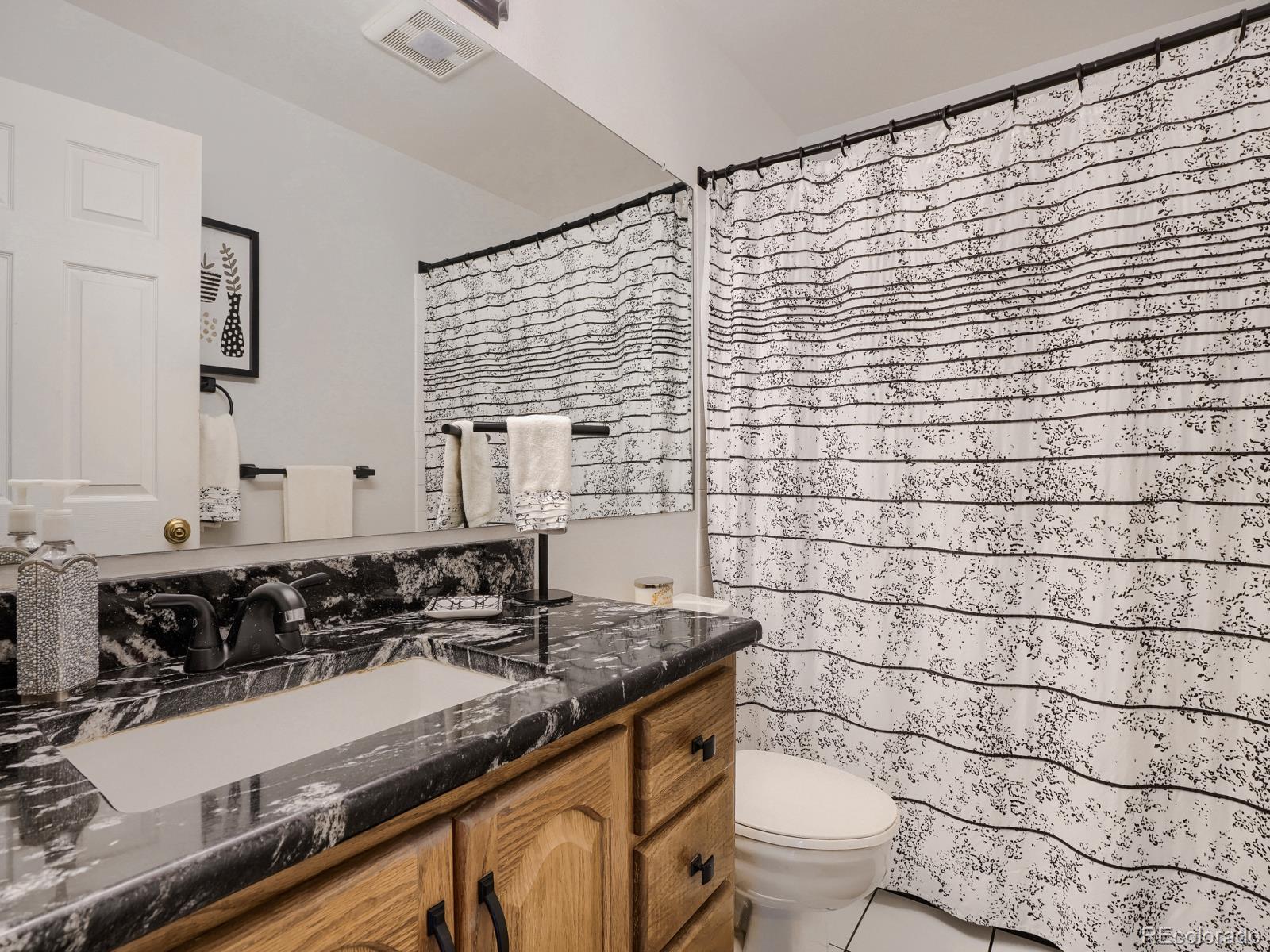 18732 E Quincy Place Aurora CO 80015