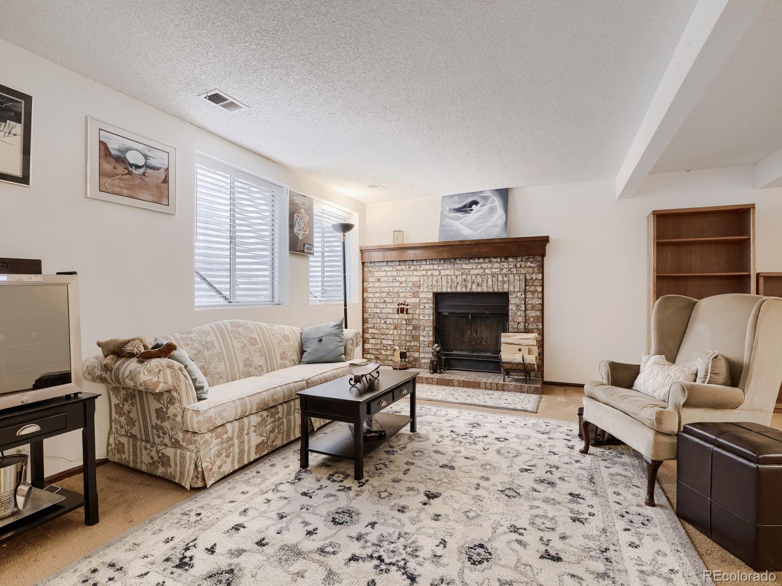 18732 E Quincy Place Aurora CO 80015