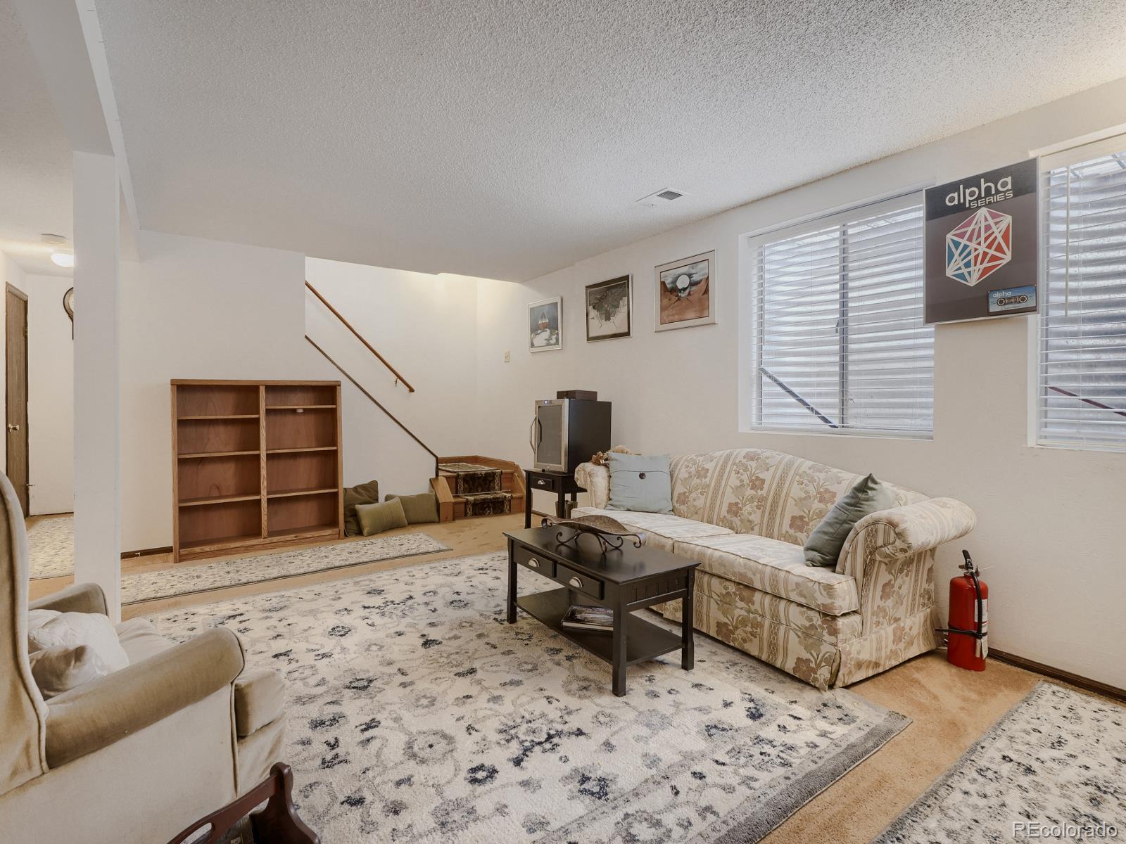 18732 E Quincy Place Aurora CO 80015