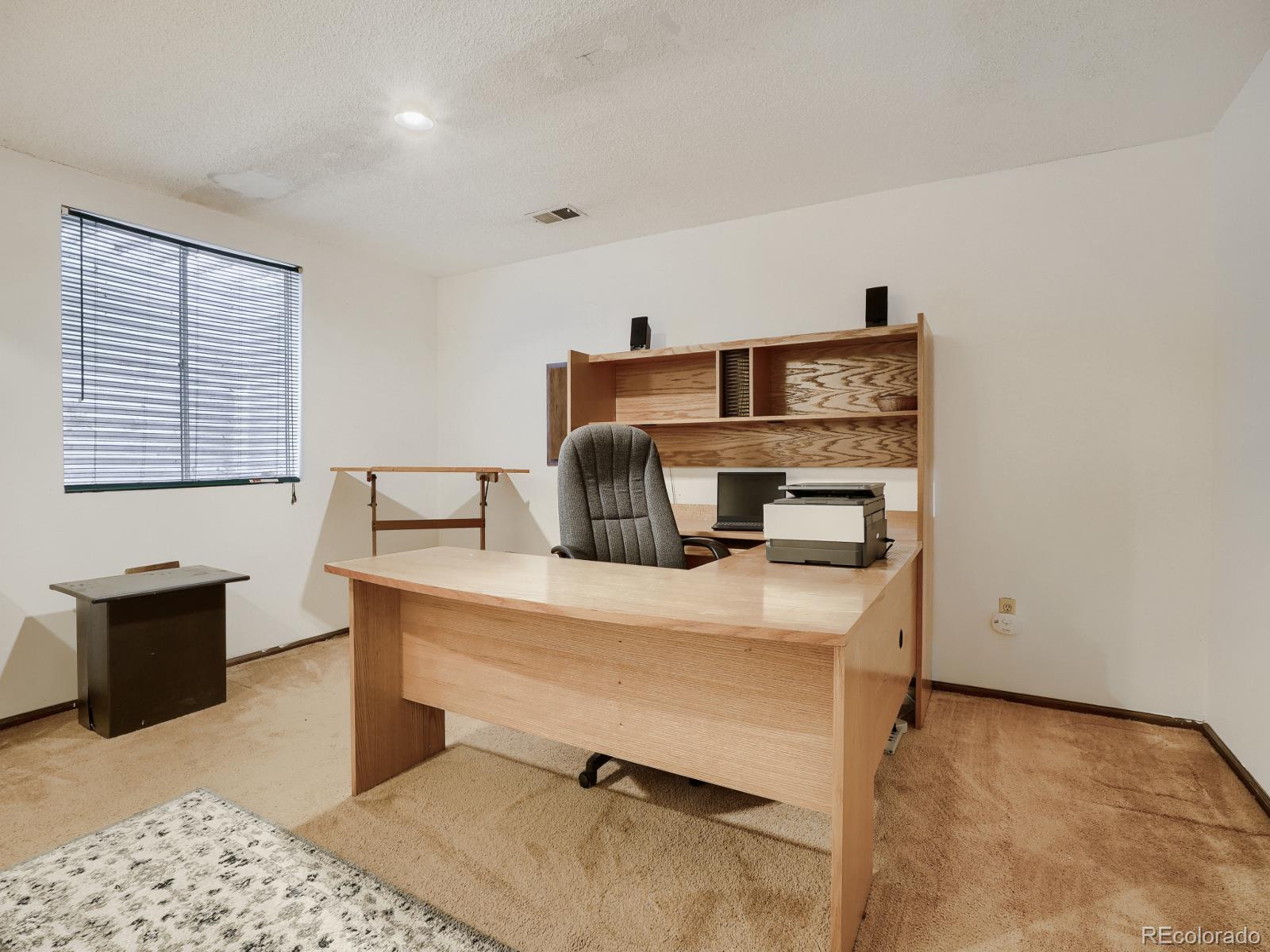 18732 E Quincy Place Aurora CO 80015