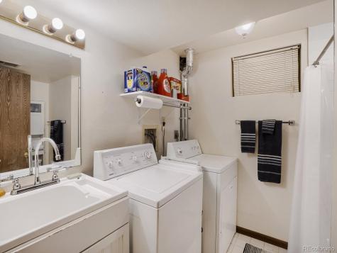 18732 E Quincy Place Aurora CO 80015