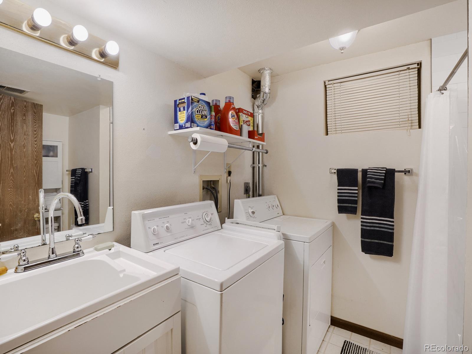 18732 E Quincy Place Aurora CO 80015