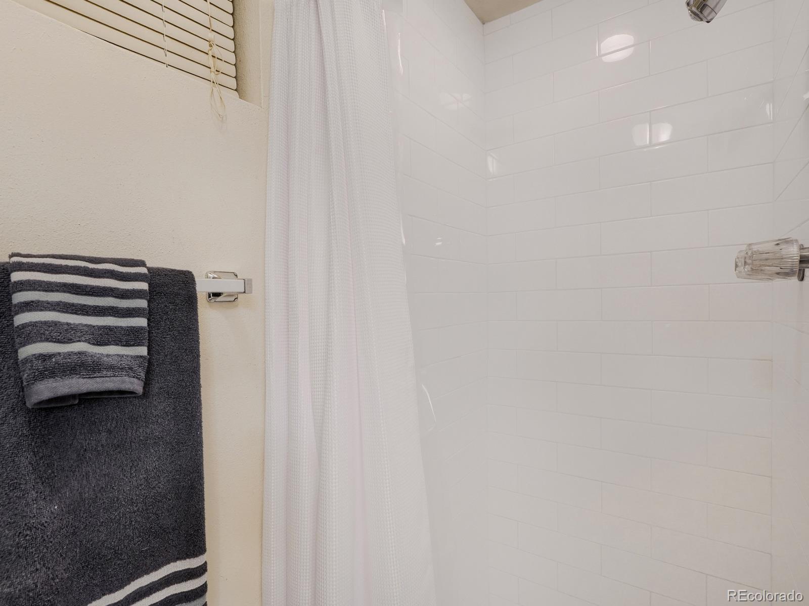 18732 E Quincy Place Aurora CO 80015