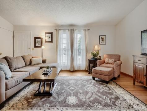 18732 E Quincy Place Aurora CO 80015