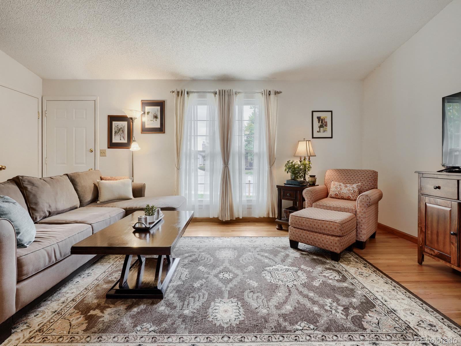 18732 E Quincy Place Aurora CO 80015