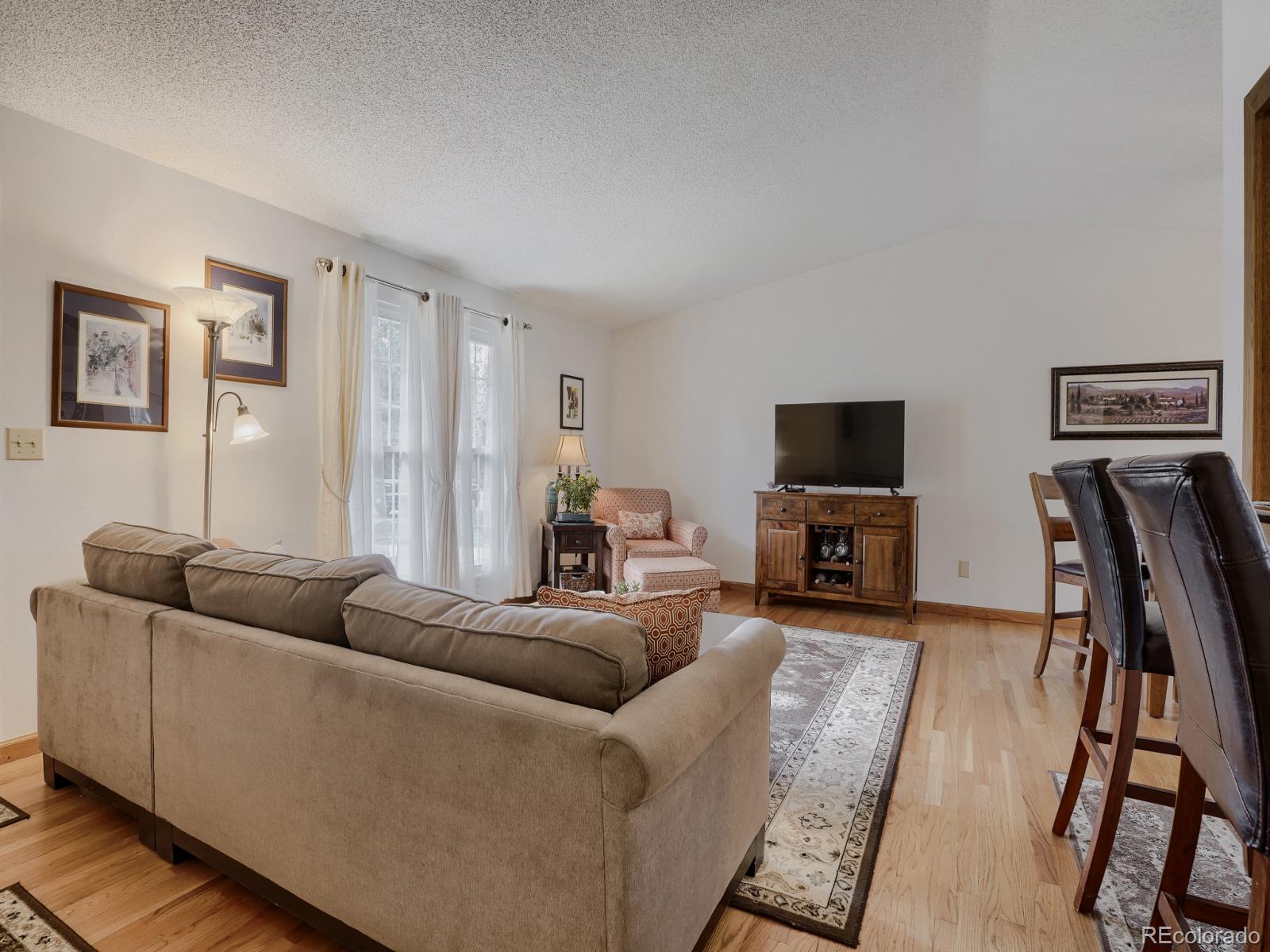 18732 E Quincy Place Aurora CO 80015