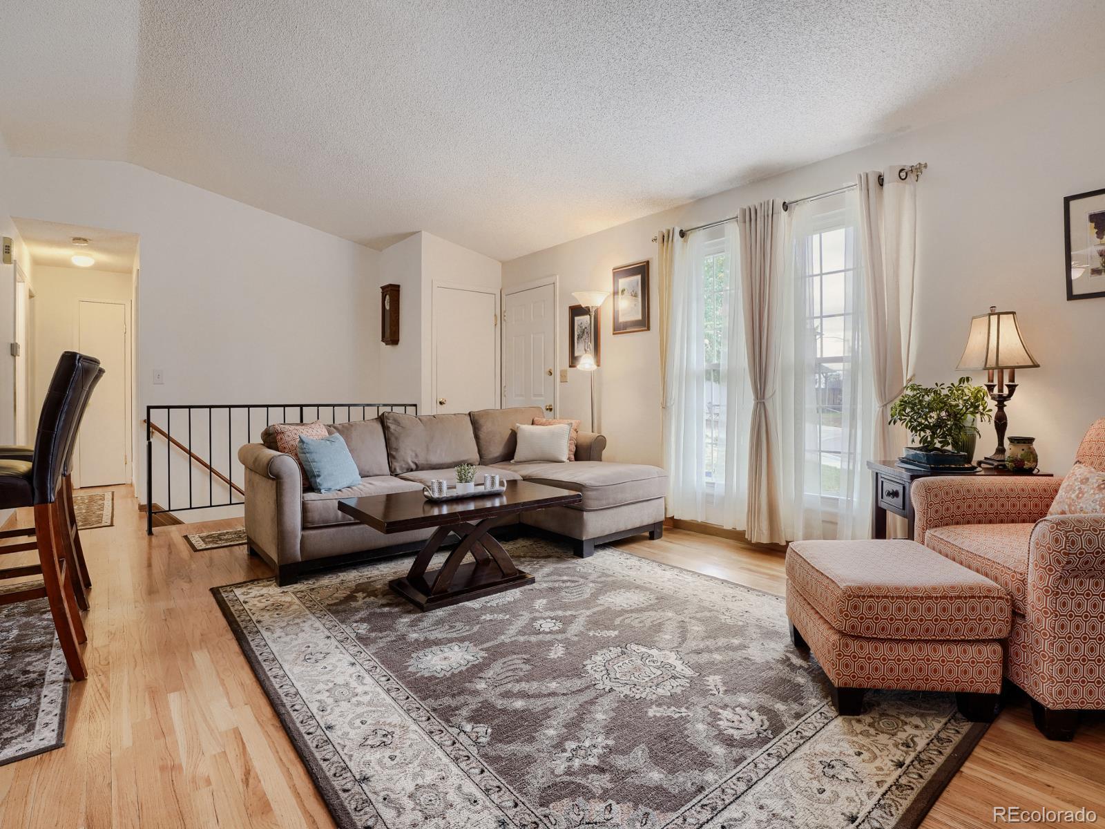 18732 E Quincy Place Aurora CO 80015