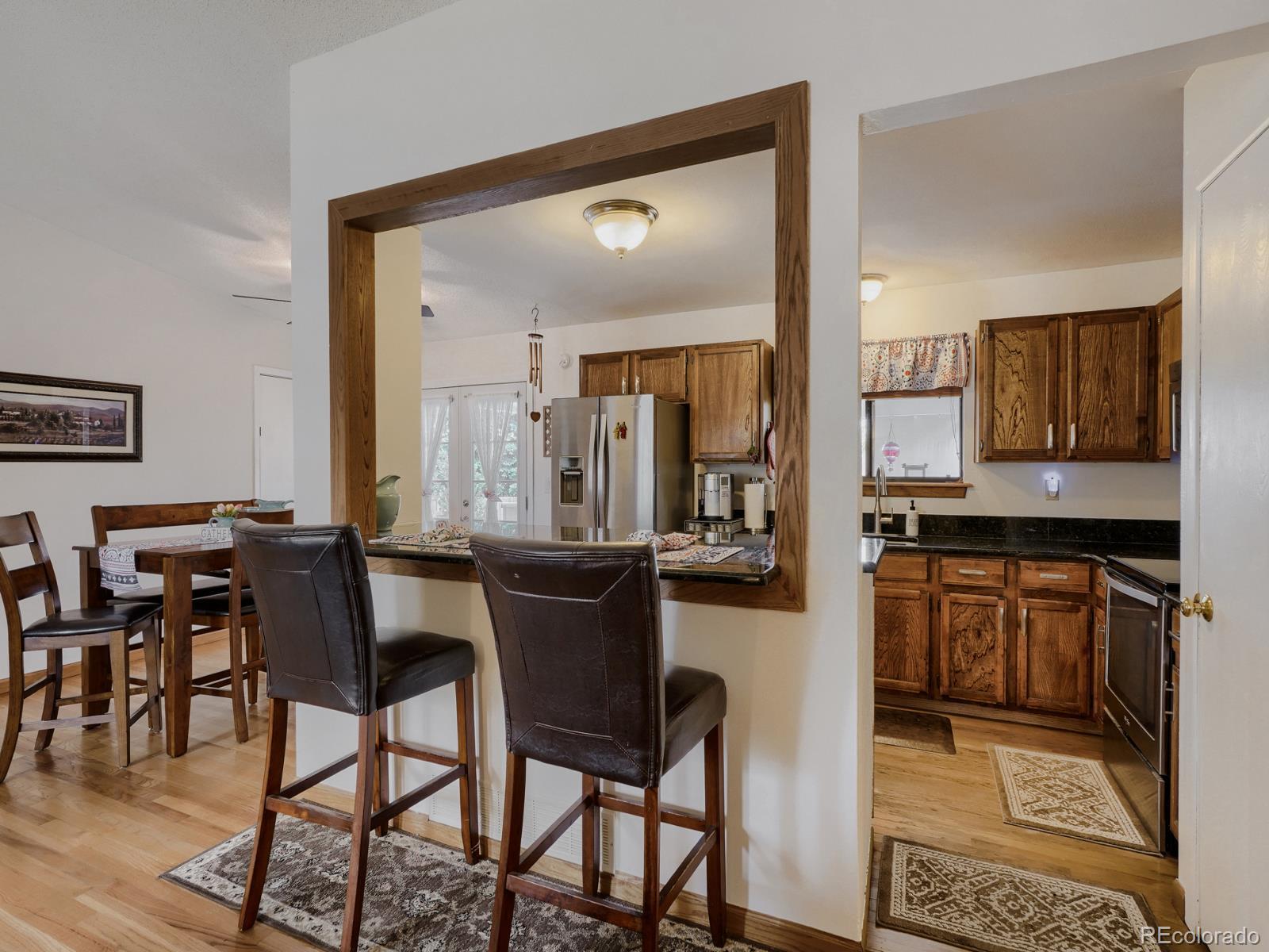 18732 E Quincy Place Aurora CO 80015