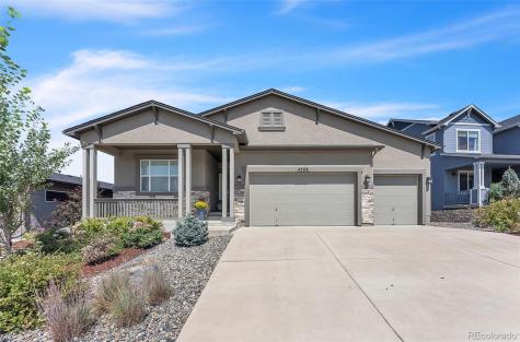 4508 Captain Jack Lane Colorado Springs CO 80924