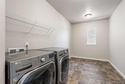 4508 Captain Jack Lane Colorado Springs CO 80924