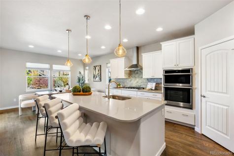 4508 Captain Jack Lane Colorado Springs CO 80924