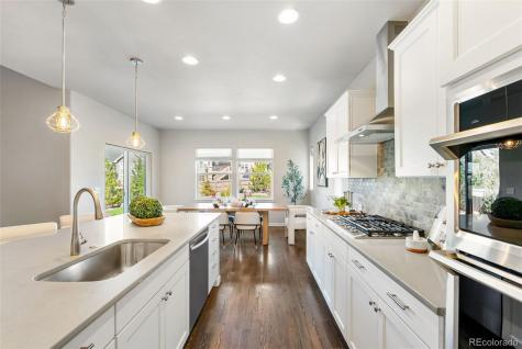 4508 Captain Jack Lane Colorado Springs CO 80924