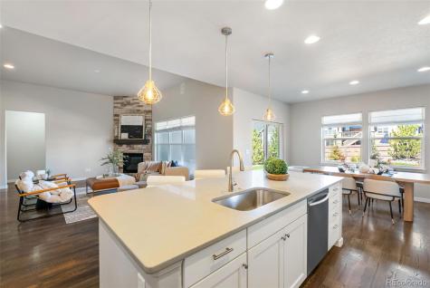 4508 Captain Jack Lane Colorado Springs CO 80924