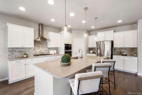 4508 Captain Jack Lane Colorado Springs CO 80924