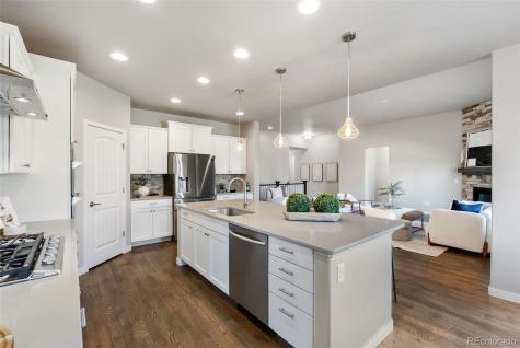 4508 Captain Jack Lane Colorado Springs CO 80924